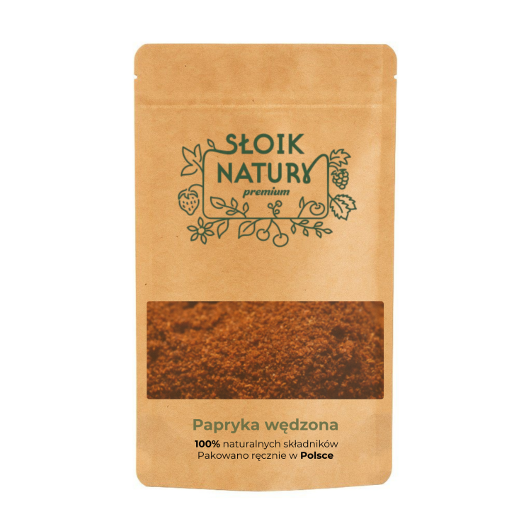papryka wędzona (5).png