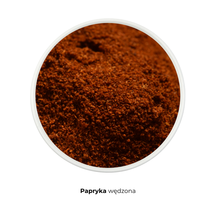 papryka wędzona (8).png