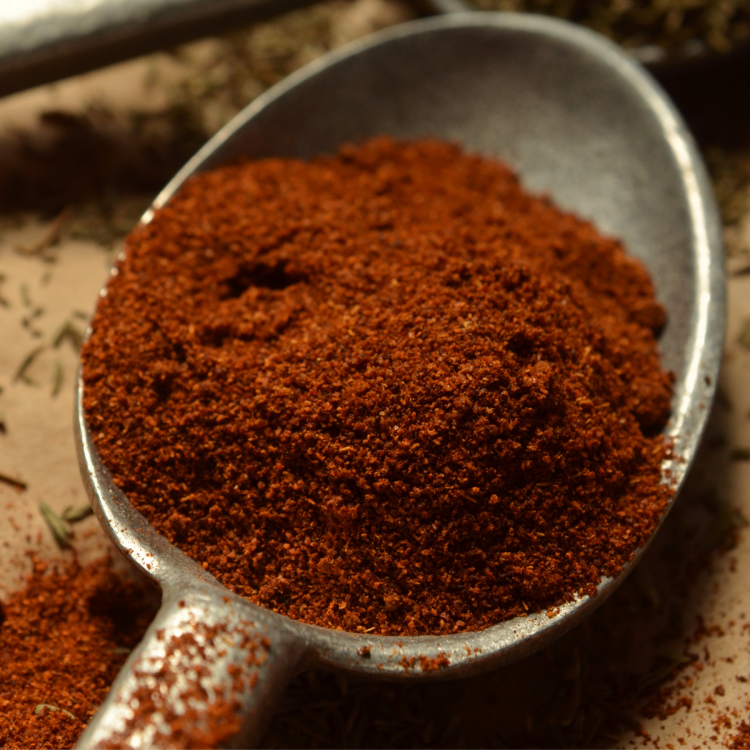 papryka wędzona (10).png