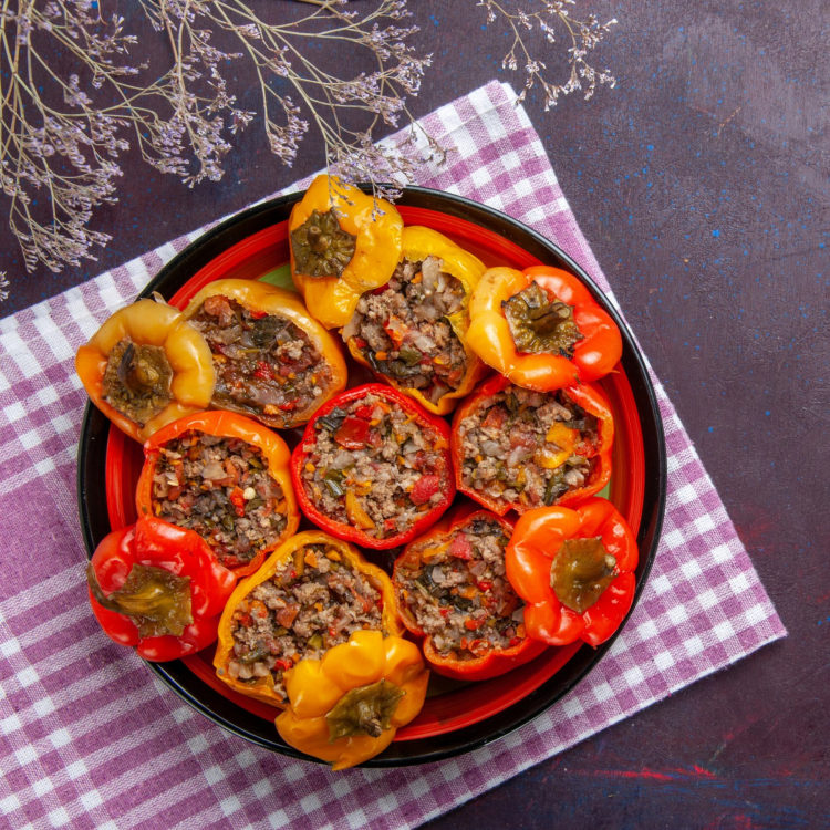 papryka wędzona (11).png