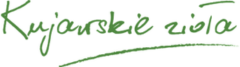 Kujawskie Zioła - strona główna