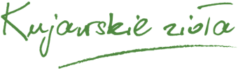 Kujawskie Zioła - strona główna