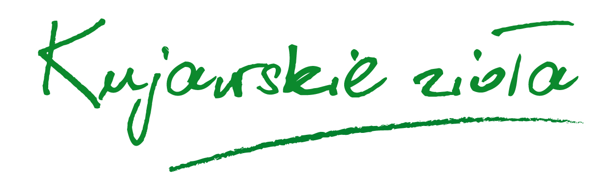 Producent: Kujawskie Zioła Sp. z o.o. (przejdź do produktów)